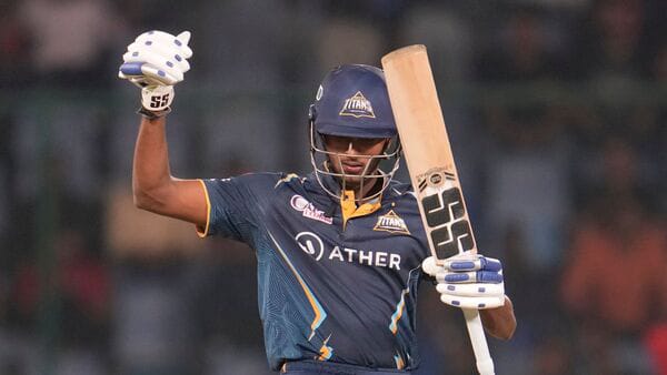 ipl 2025 News