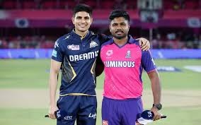 ipl 2025 news