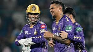 ipl 2025 news
