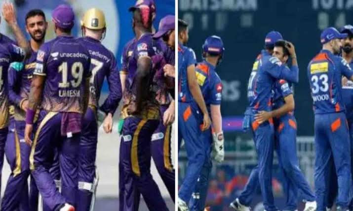 ipl 2025 News