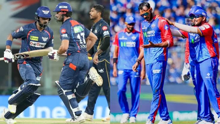 ipl 2025 News