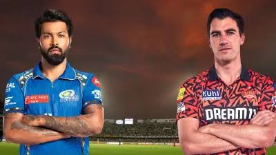 ipl 2025 news