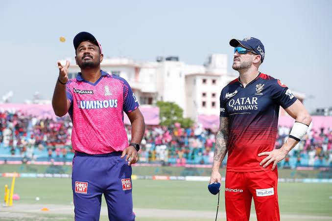 ipl 2025 news
