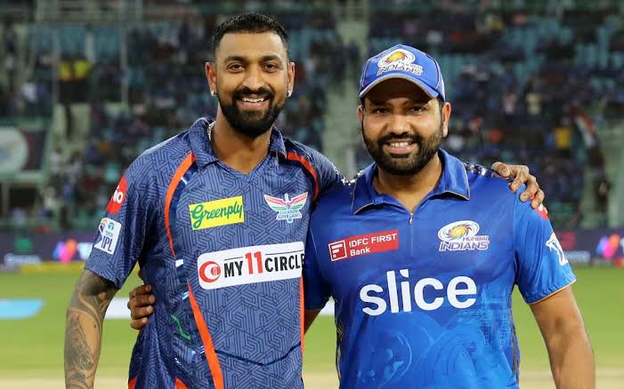 ipl 2025 news
