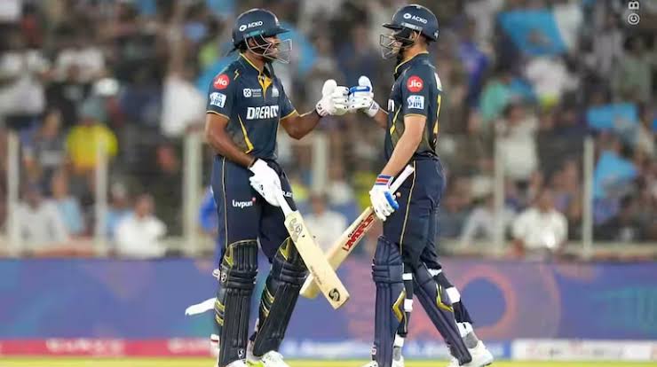 ipl 2025 news