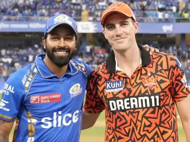ipl 2025 news