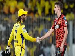ipl 2025 news