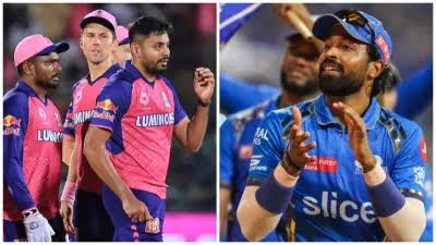 ipl 2025 news