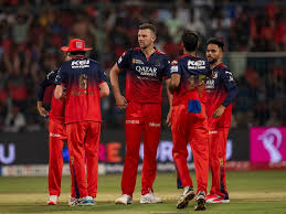 ipl 2025 news