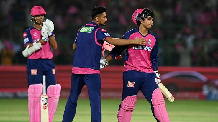 ipl 2025 news