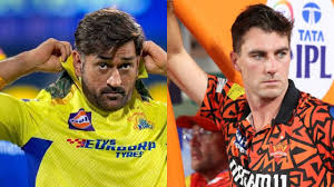 ipl 2035 news