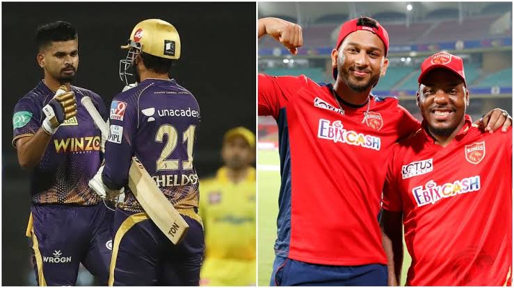 ipl 2025 news