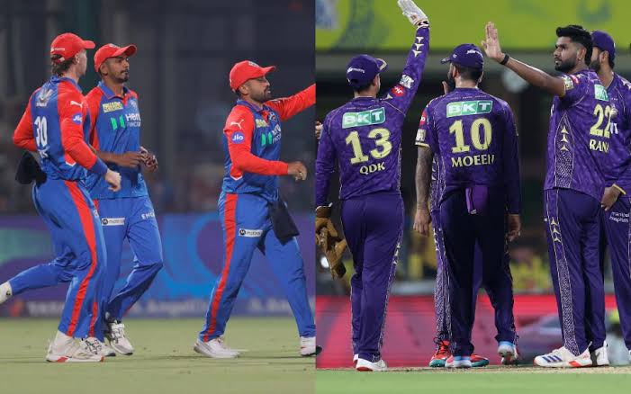 ipl 2025 news