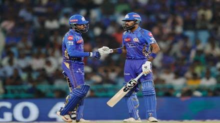 ipl 2025 news