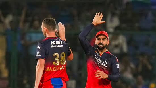 ipl 2025 news