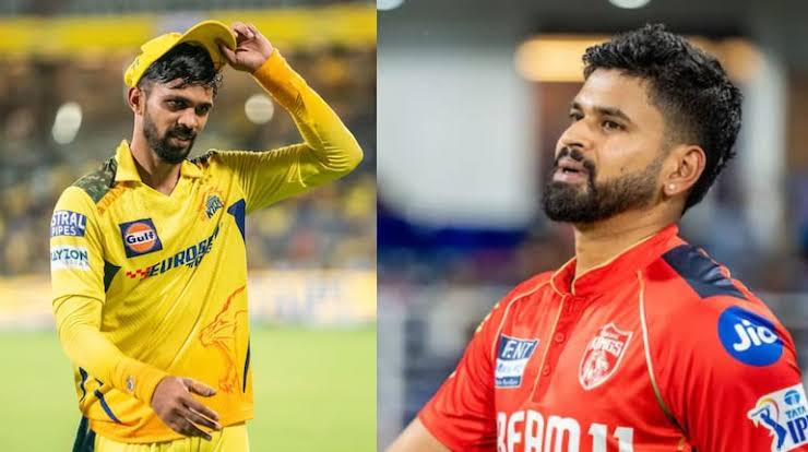 ipl 2025 news