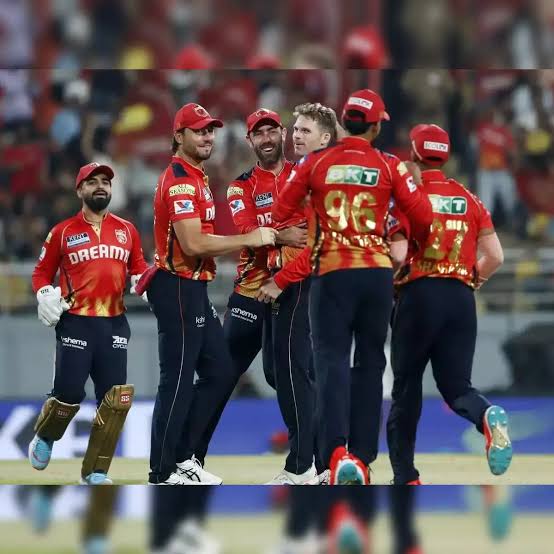 Ipl 2025 News