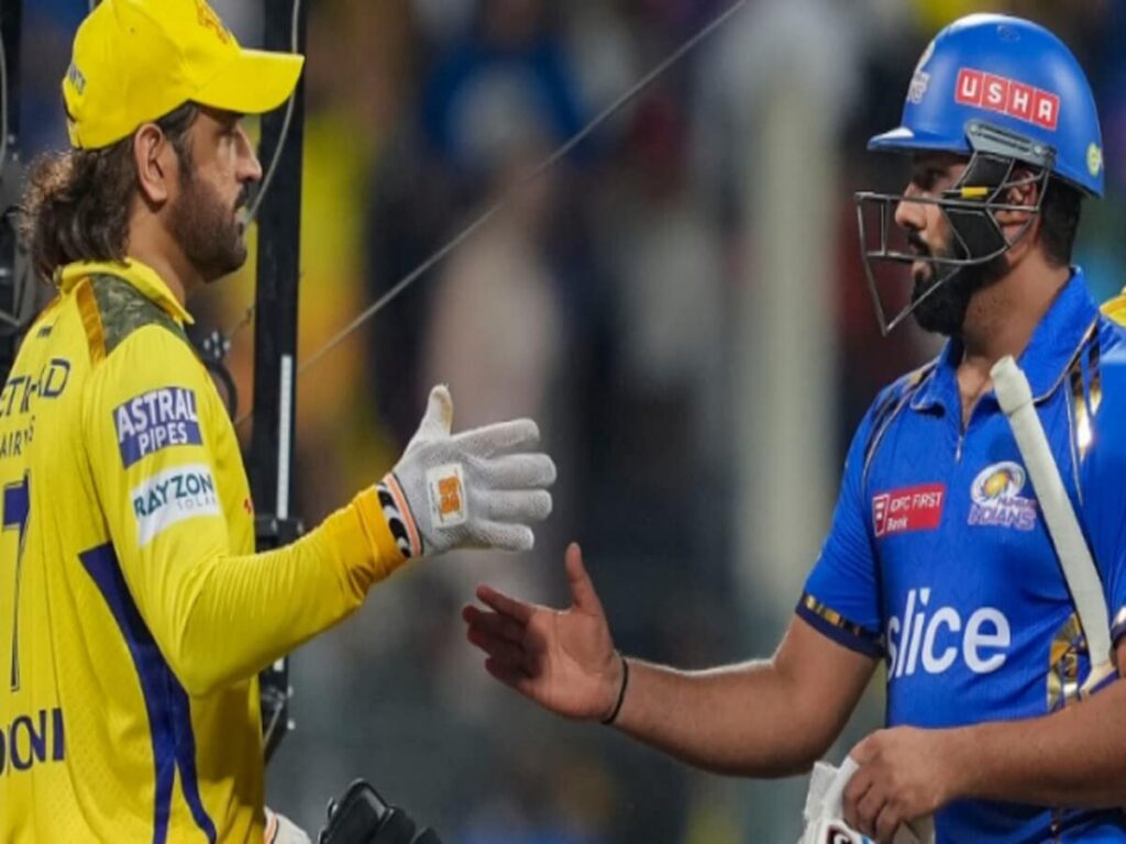 ipl 2025 news