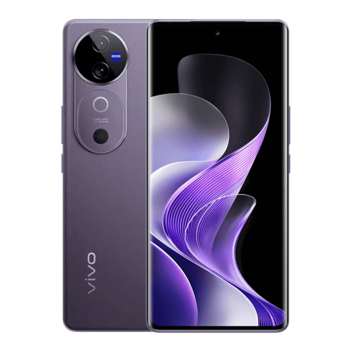 vivo v40 pro