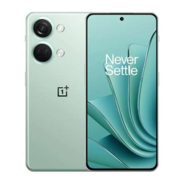 one plus nord ce 5