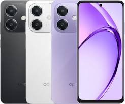 OPPO K13 Turbo 2025: भारत में फिर एक नई स्मार्टफोन लॉन्च हुई
