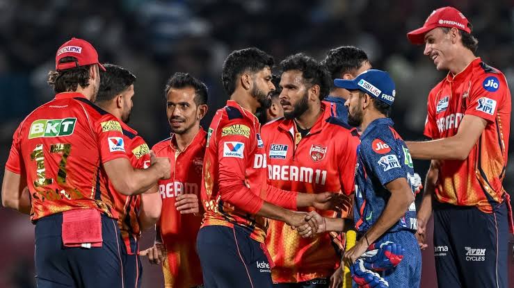 ipl 2025 news