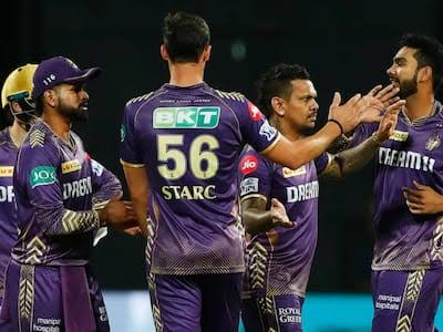ipl 2025 news