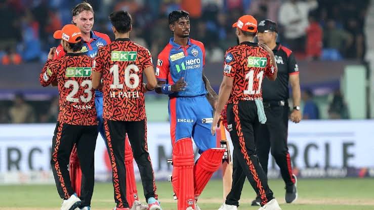 ipl 2025 news