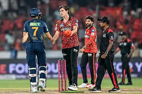 ipl 2025 news