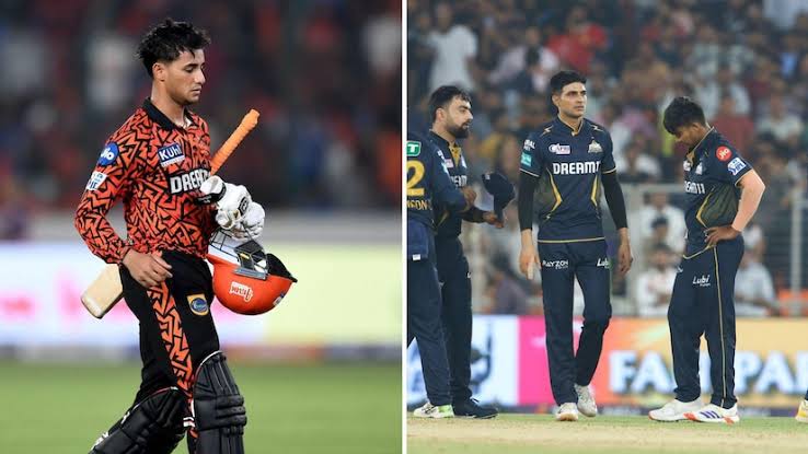ipl 2025 news