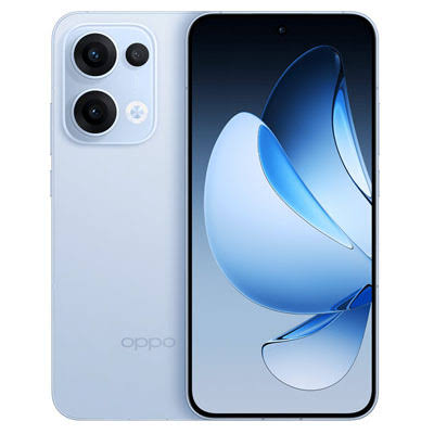 OPPO Reno 13: OPPO ने भारत में एक नई फोन लॉन्च करने की घोषणा की