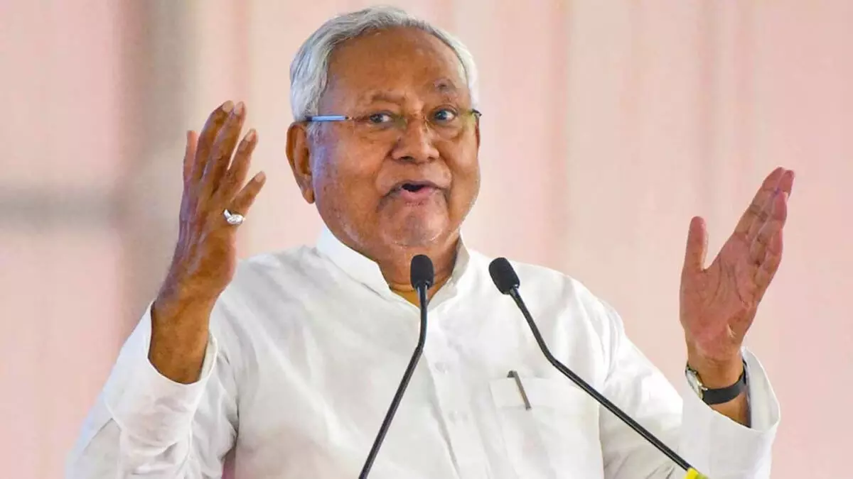 Bihar sarkari noukri 2025: बिहार में 1•2 लाख शिक्षकों की बम्पर भर्ती