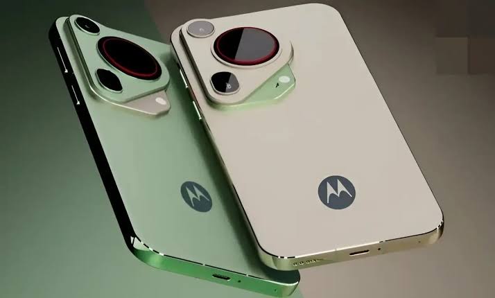 Motorola G86 Power 5G: मिड‑रेंज में पावरफुल विकल्प, 30 जुलाई को भारत में डेब्यू