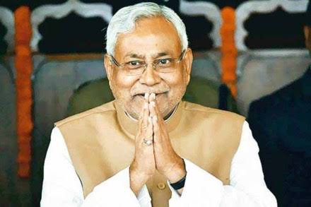 Bihar constable vacancy 2025: बिहार में पुलिस कांस्टेबल की बहाली शुरु