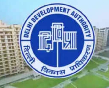 DDA vacancy 2025: बिना परीक्षा दिए पाए सीधे सरकारी नौकरी ,जानें पूरी जानकारी
