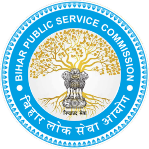 BPSC AEDO भर्ती 2025