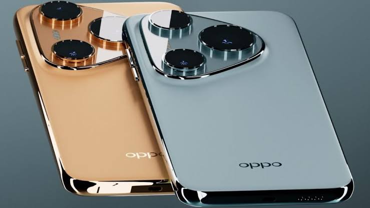 OPPO K13 Turbo का भारत में धमाकेदार एंट्री