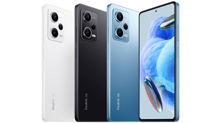 OnePlus, Samsung की छुट्टी करने भारत में लॉन्च हो रही Redmi 15 5G कमाल की फीचर के साथ