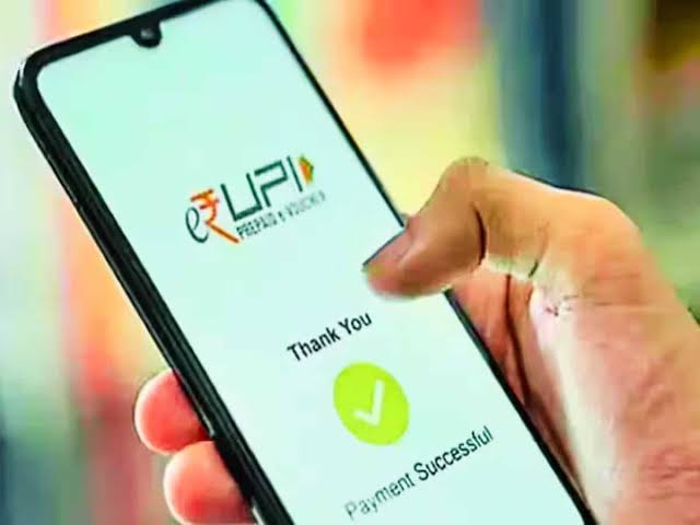 UPI में बड़ा बदलाव 1 अगस्त से लागू हुए नए नियम, जानें कैसे होंगे आपके ट्रांजैक्शन