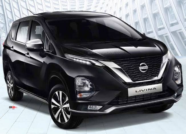 भारत में आ रही है कुछ ऐसा लेकर Nissan, जो बदलेगा 7-सीटर कारों की दुनियाँ
