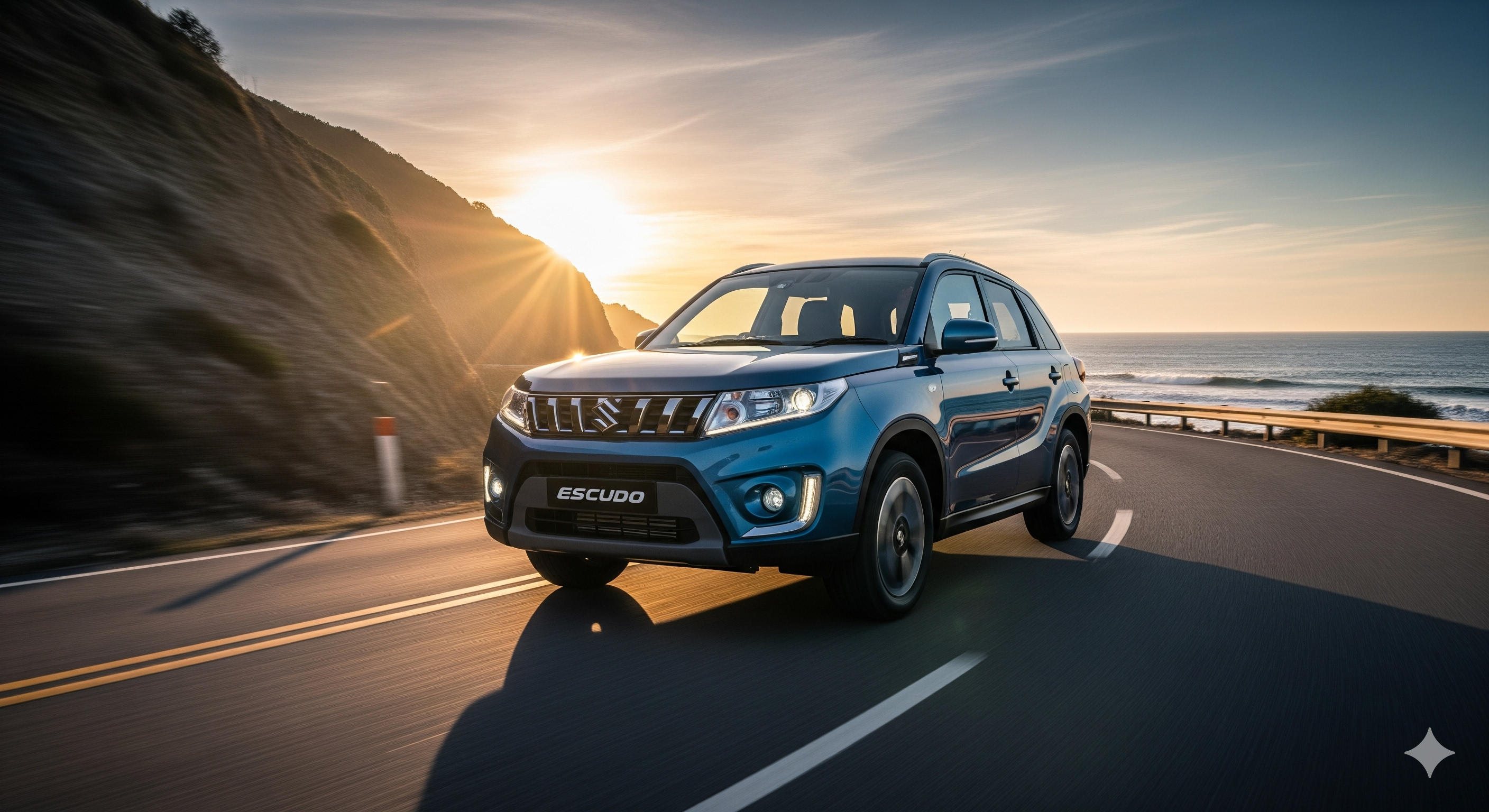 Maruti New creta : मारुति एक साथ तीन नई कार 3 सितमबर को लॉन्च कर रही है