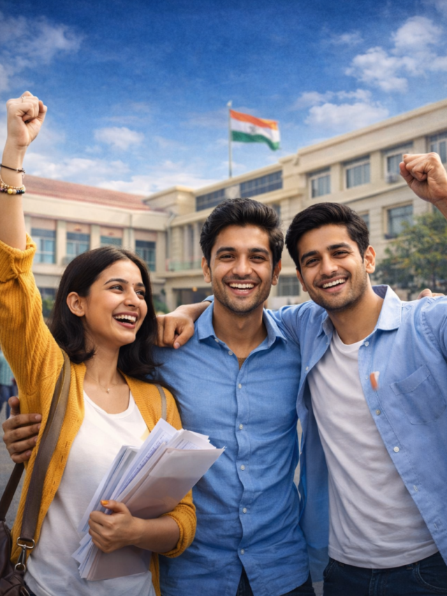 BSSC Inter Level Vacancy 2026