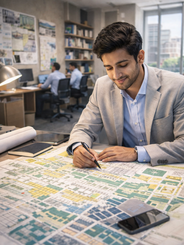 BPSC Recruitment 2026 (Supervisor Posts)